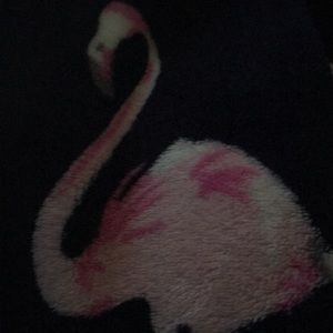 Meet your Posher, Bane